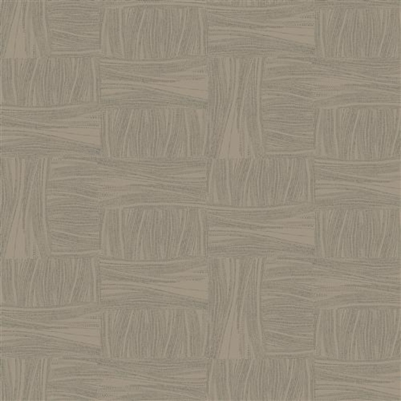 OI0632 - New Origins Wallpaper Wicker Dot