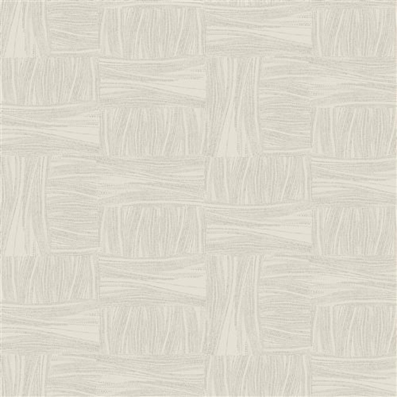 OI0633 - New Origins Wallpaper Wicker Dot