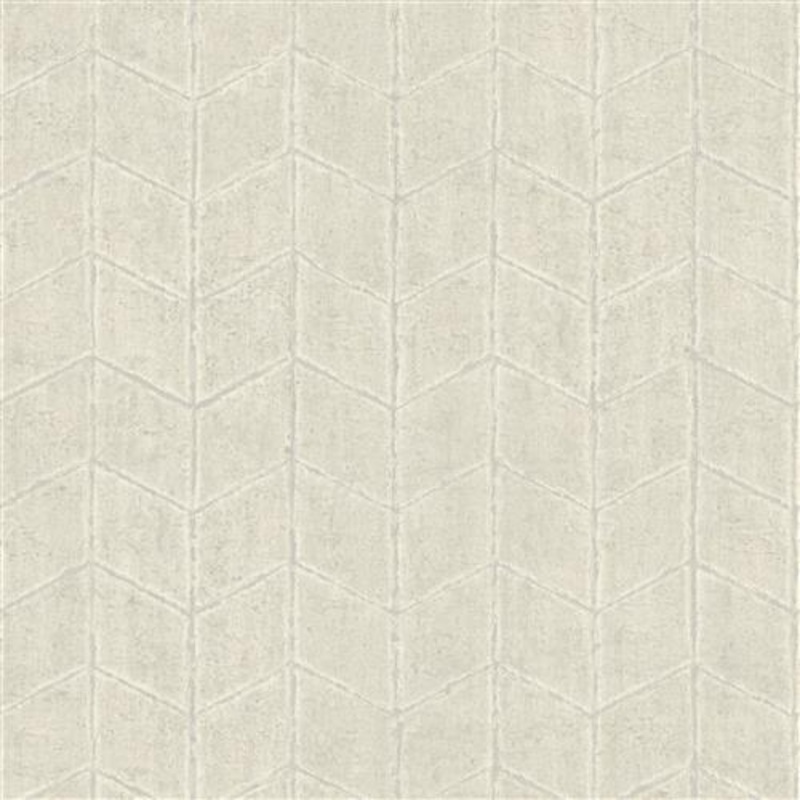 OI0644 - New Origins Wallpaper Flatiron Geometric
