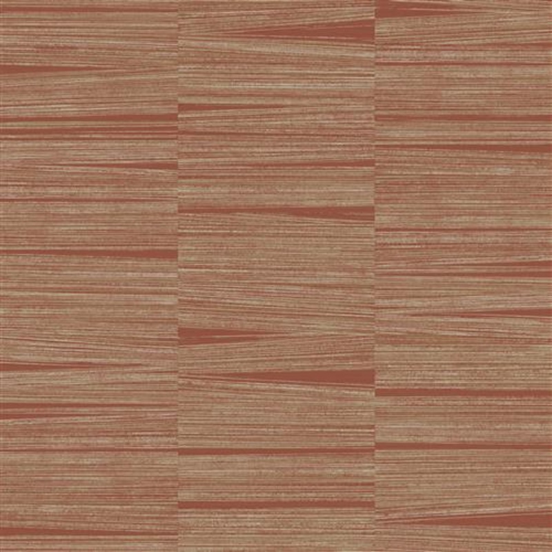 OI0662 - New Origins Wallpaper Line Stripe