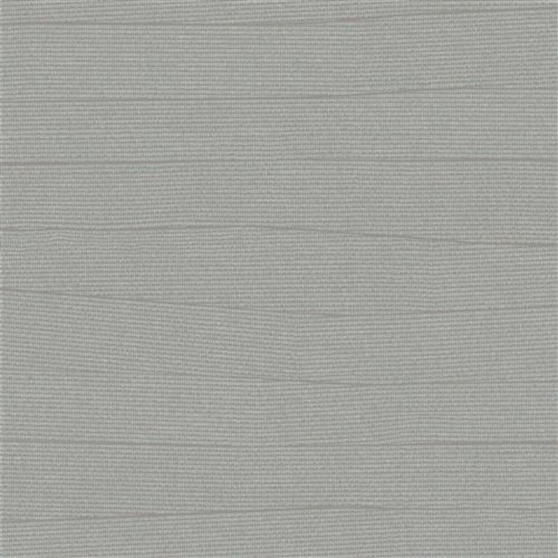 OI0693 - New Origins Wallpaper Natural Grid