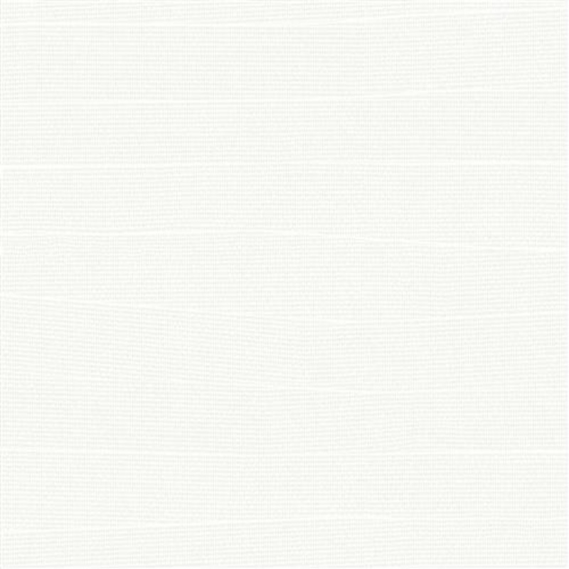 OI0697 - New Origins Wallpaper Natural Grid