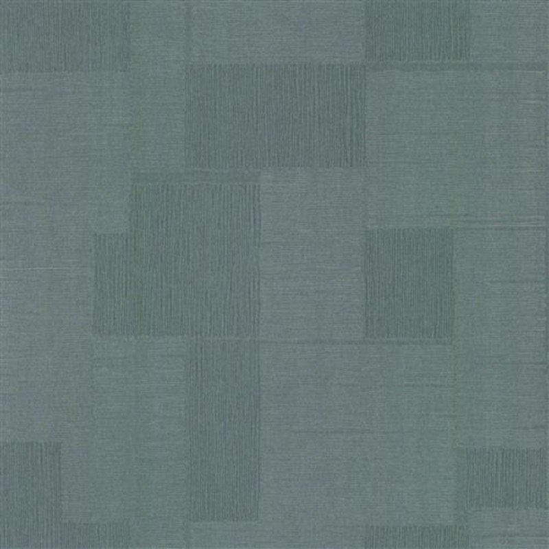OI0705 - New Origins Wallpaper Contour