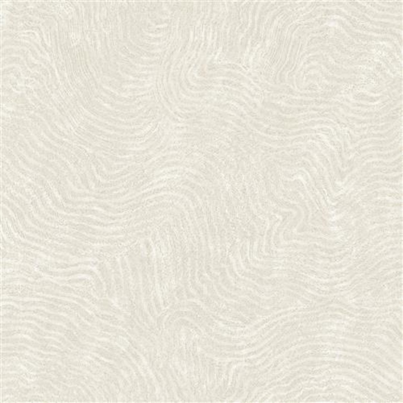 OI0713 - New Origins Wallpaper Modern Wood
