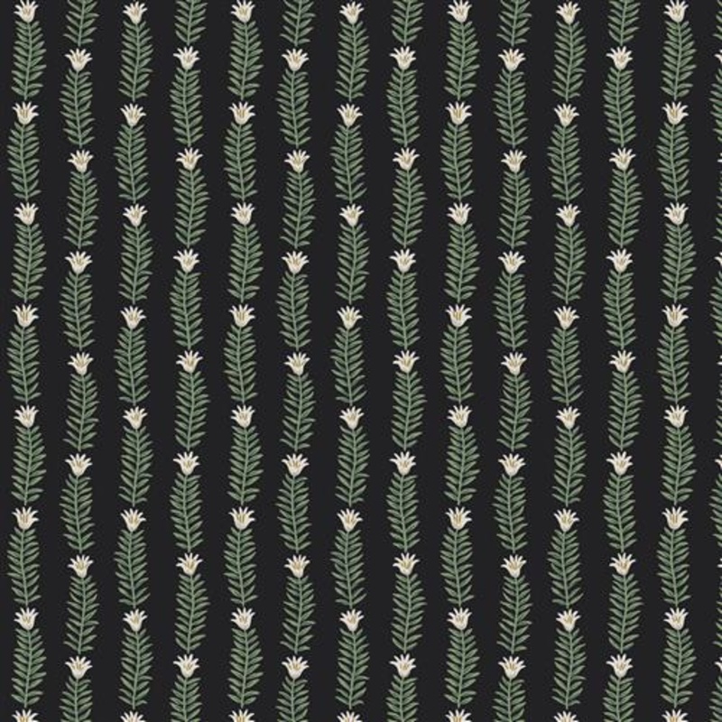RP7344 - Rifle Paper Wallpaper - Eden