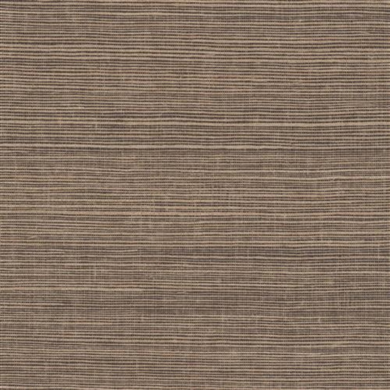 VG4408NW - Grasscloth And Natural Resource Maguey Sisal