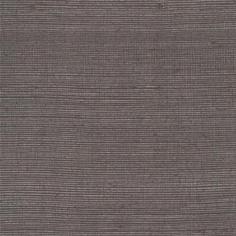 VG4418NW - Grasscloth And Natural Resource Maguey Sisal