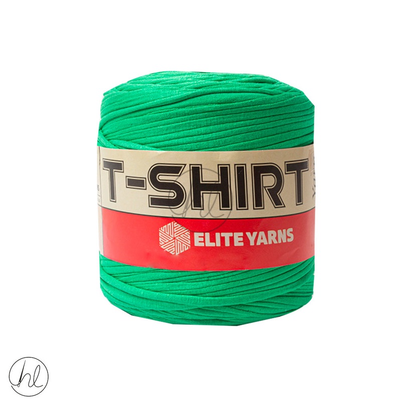 CLASSIC DOLCE  600G BOT/GREEN