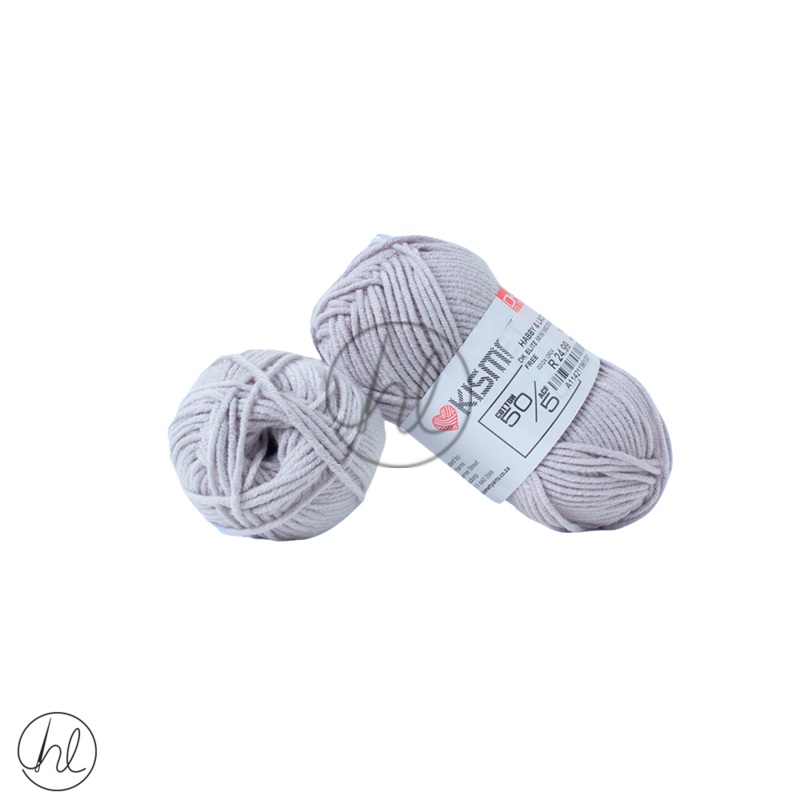 DK ELITE 50/50 50GDOVE