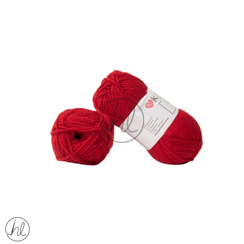 DK ELITE 50/5050G CHERR
