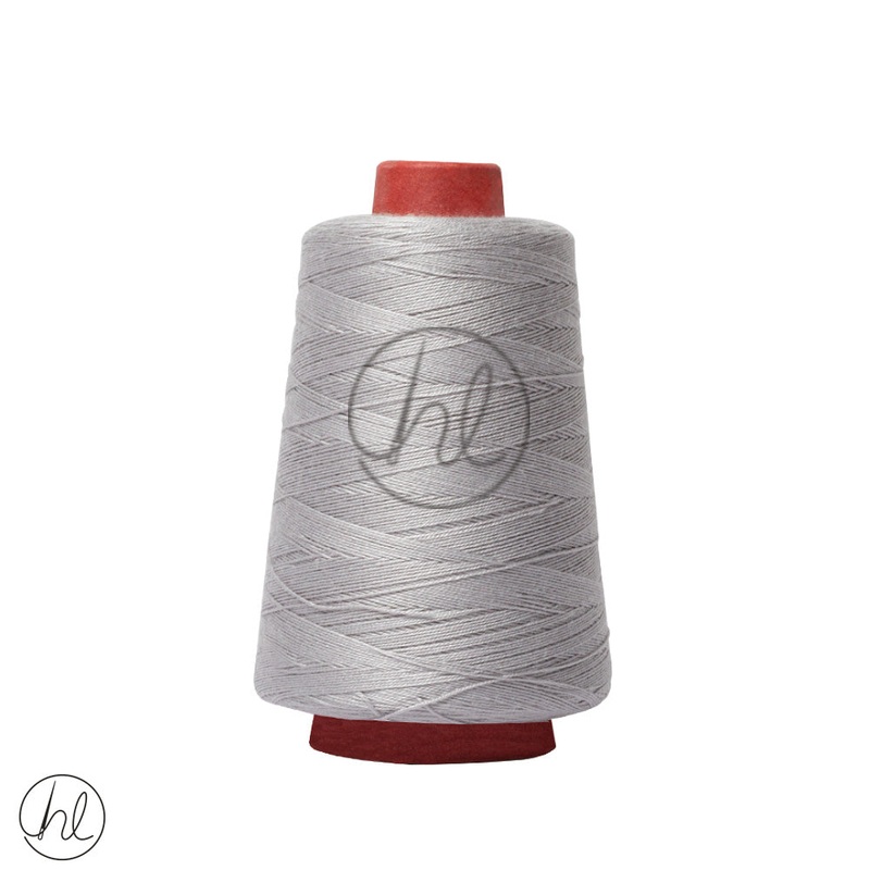 Elle Crochet  NO.5 GREY 250G