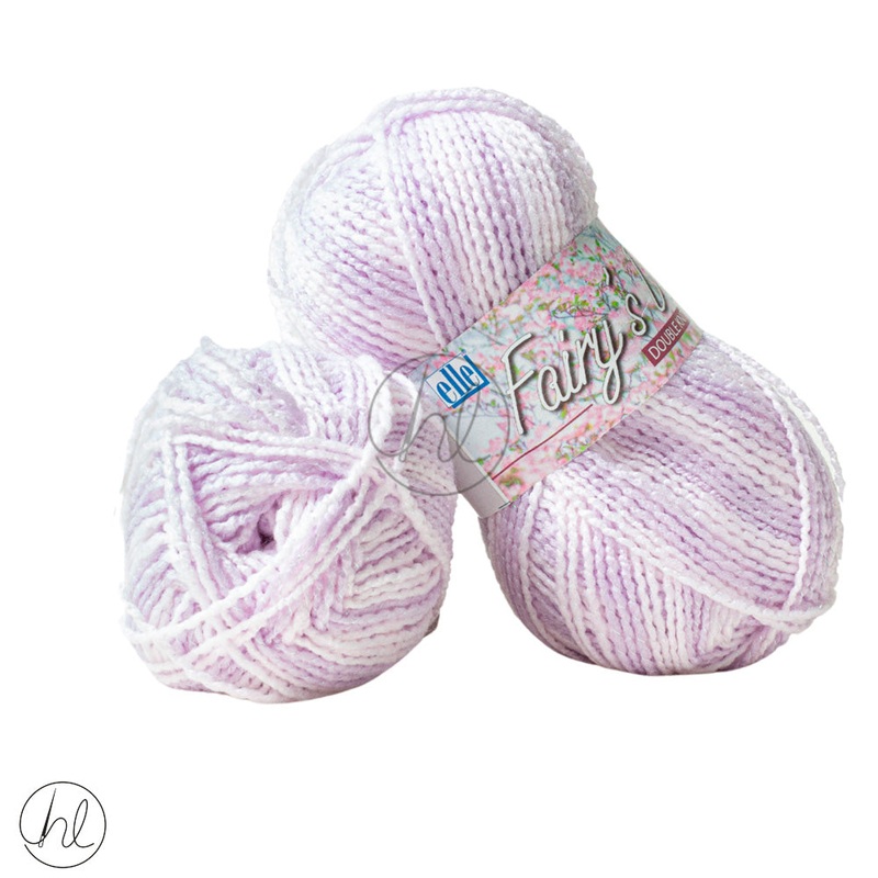 Elle Fairys Delight D.k50g Vidia