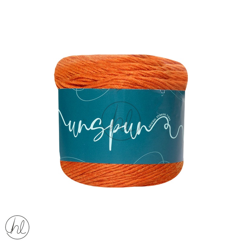 ELLE UNSPUN 200G AUTUMN 712