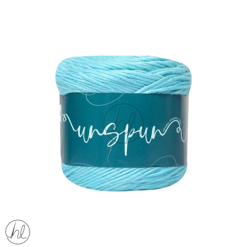 ELLE UNSPUN 200G TOPAZ 725