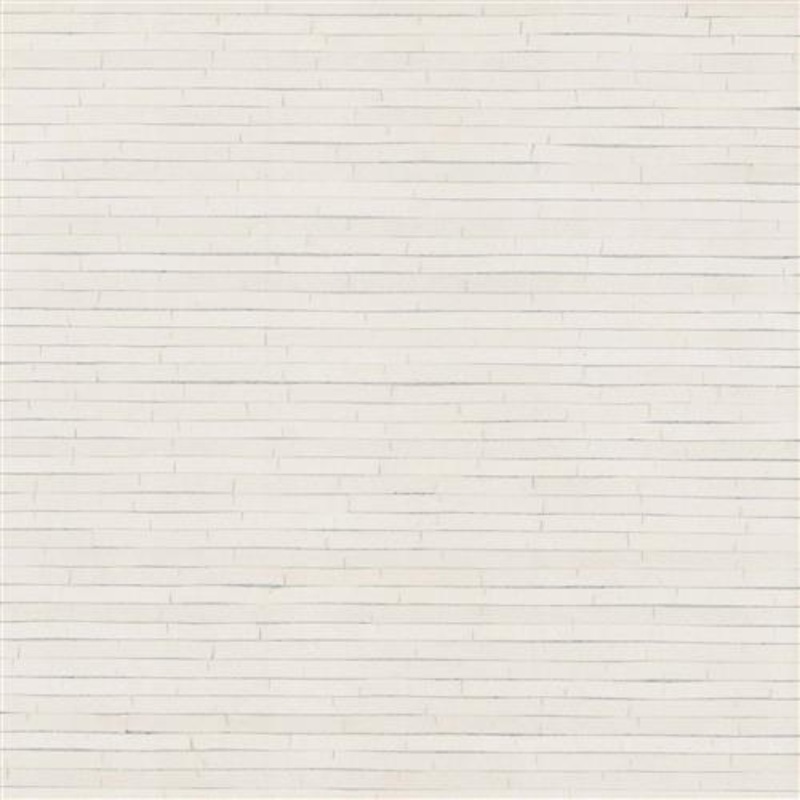 GV0251 - Grasscloth And Natural Resource Handcrafted Shimmer