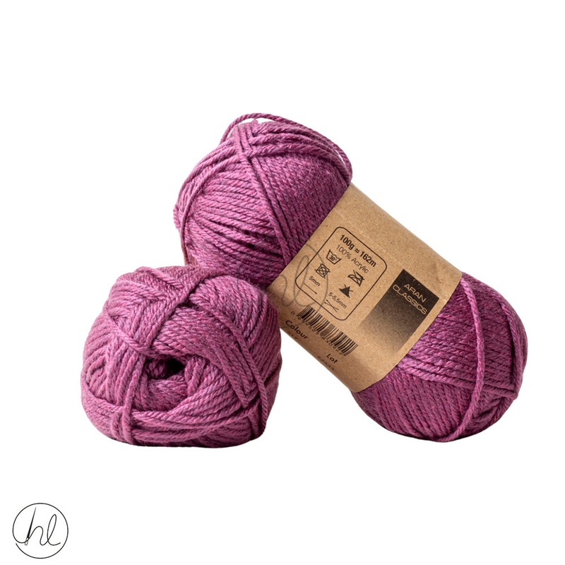 Kismet Melange Premium 100GPLUM