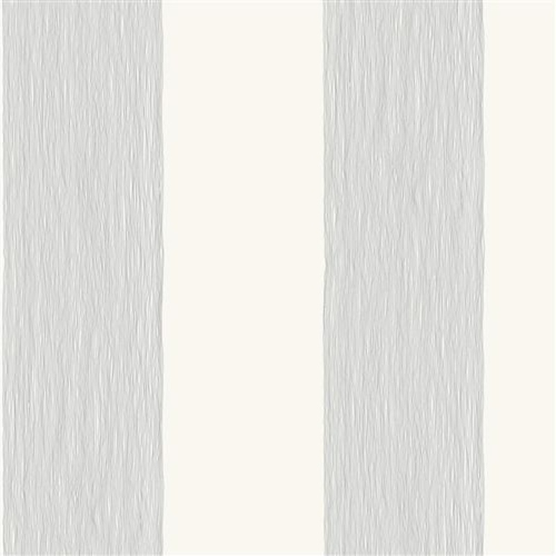 MK1119- Magnolia Home Wallpaper - Thread Stripe