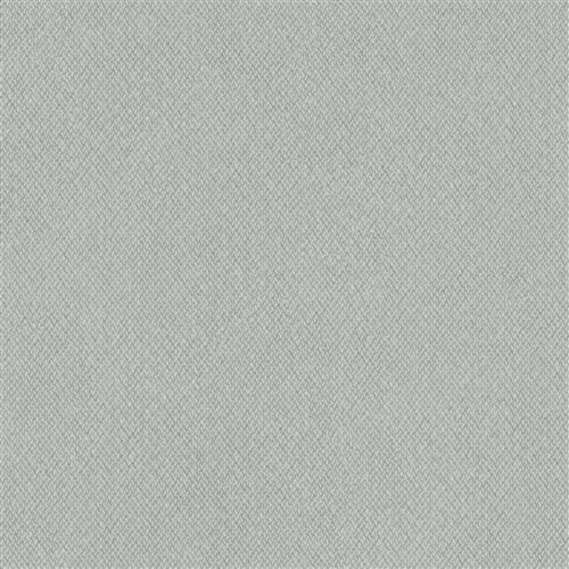 ND3022N - Natural Digest Wallpaper Give & Take