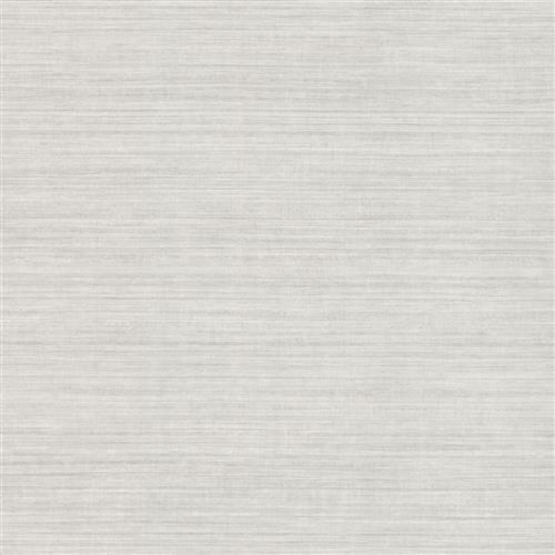ND3069N - Natural Digest Wallpaper Tasar Silk