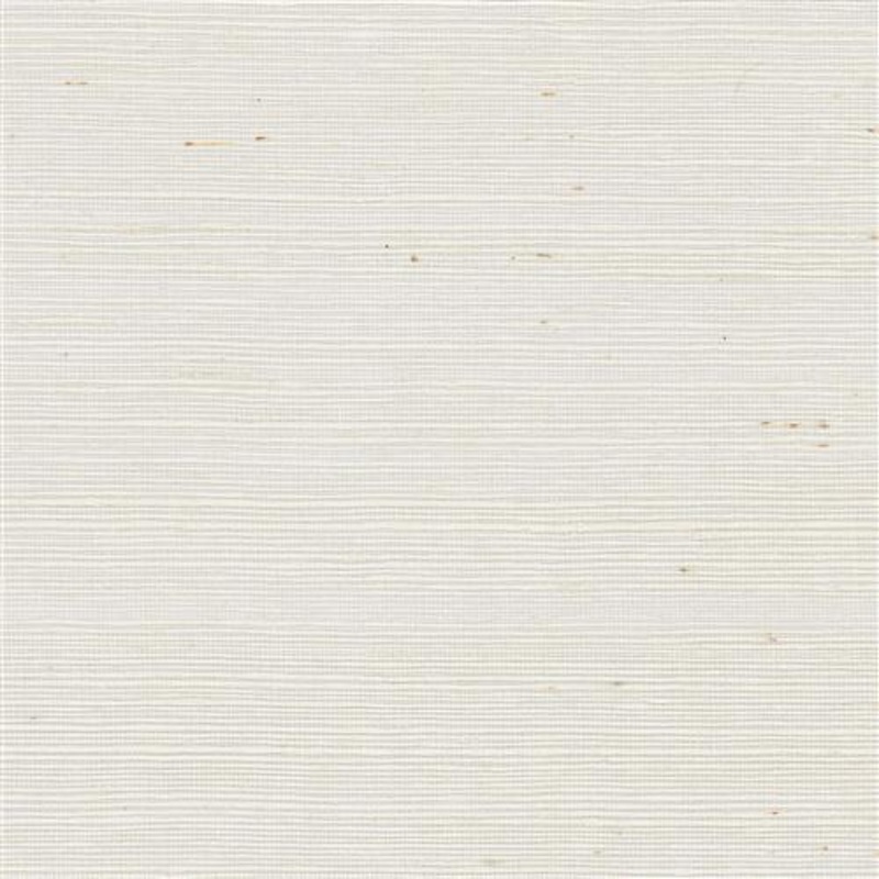 VG0000 - Blooms Second Edition Wallpaper Maguey Sisal
