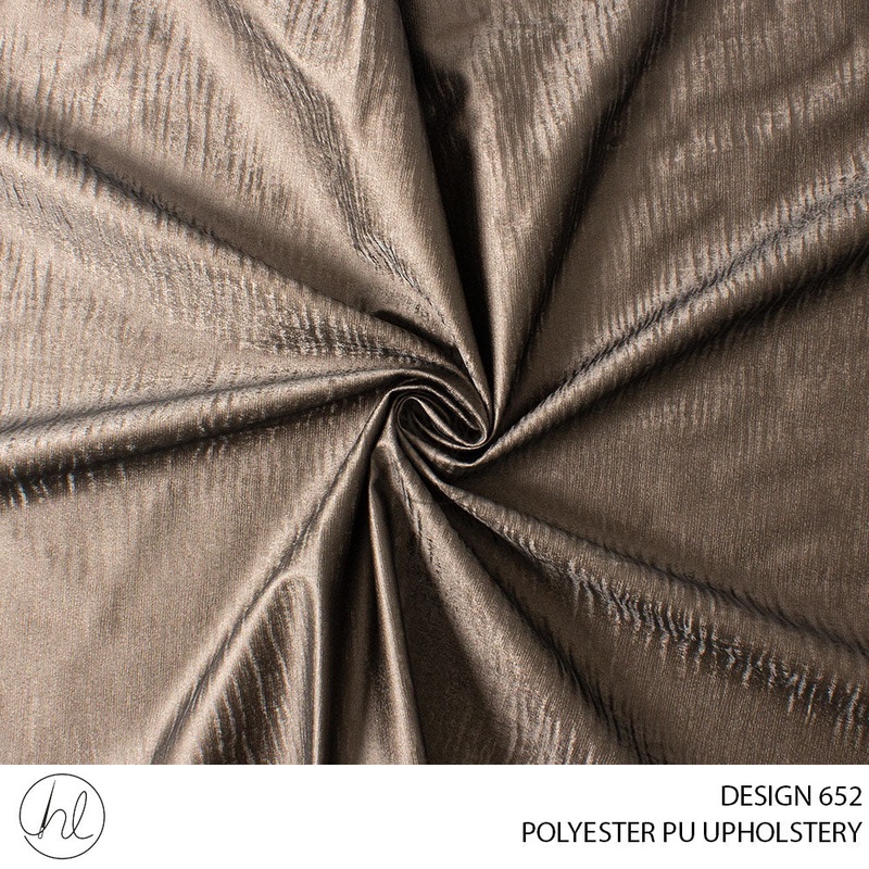 C/D Polyester Fabric PU