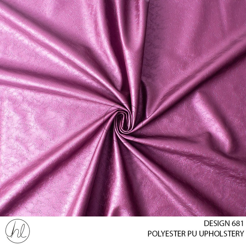 C/D Polyester Pu