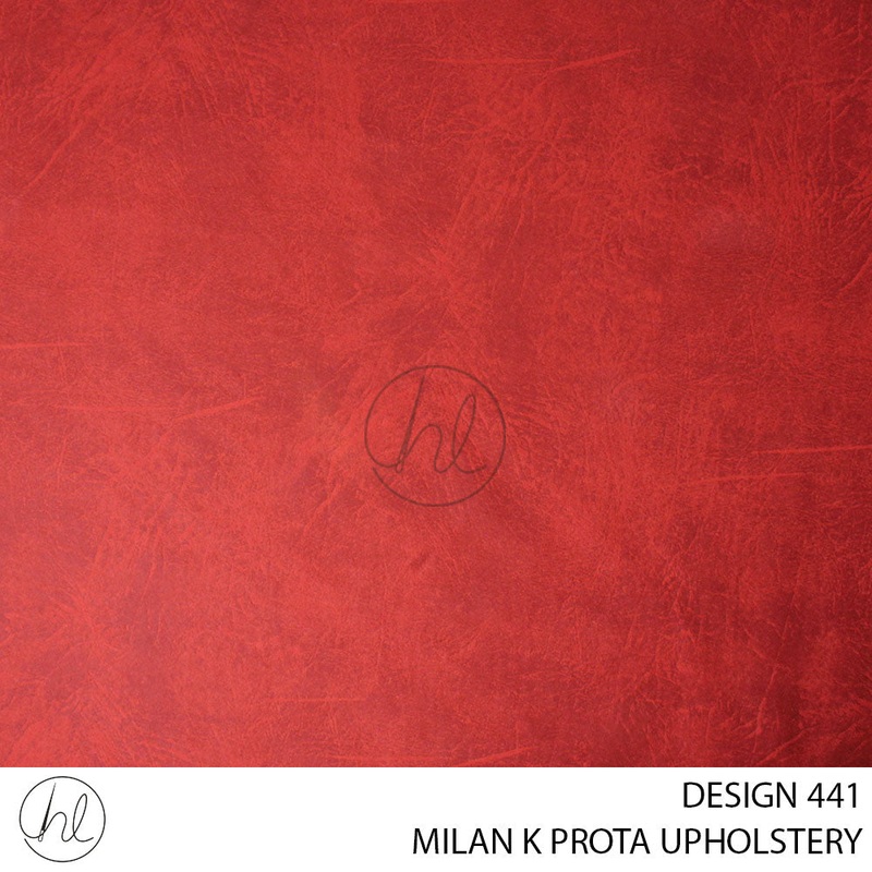 C/D Upho Milan K Prota Wine