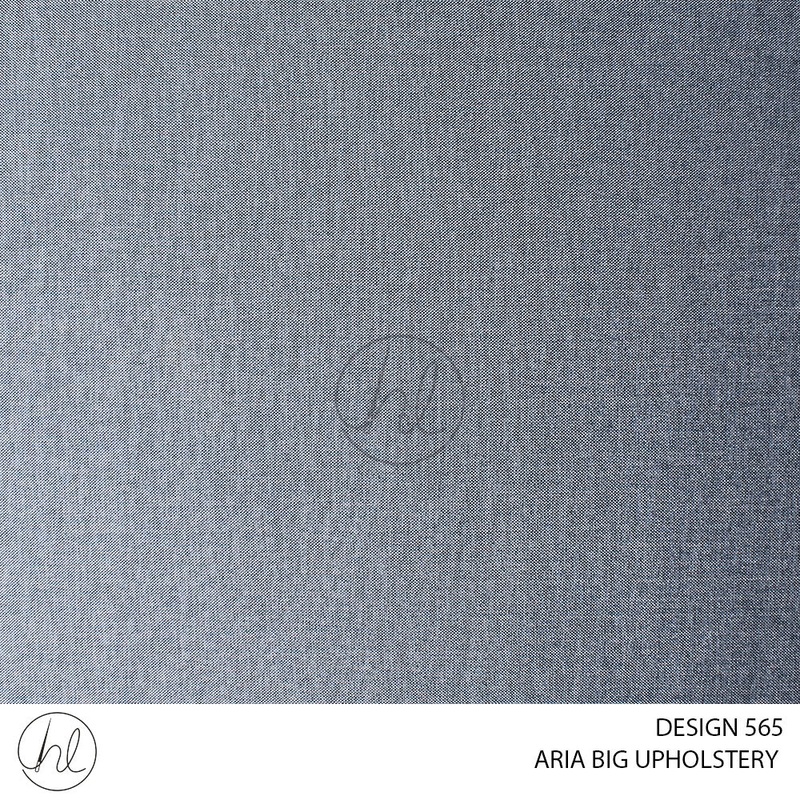 C/D Upholstery Aria Blue