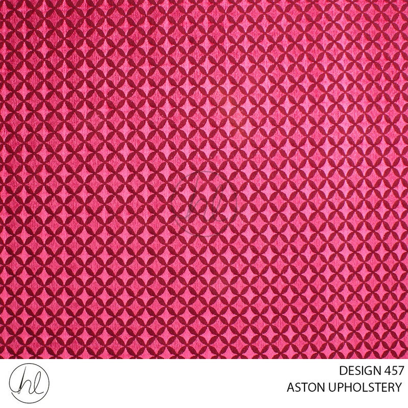 C/D Upholstery Aston Lipstick