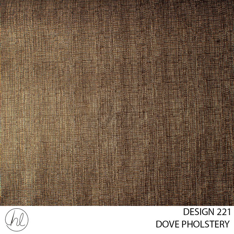 C/D Upholstery Dove 375