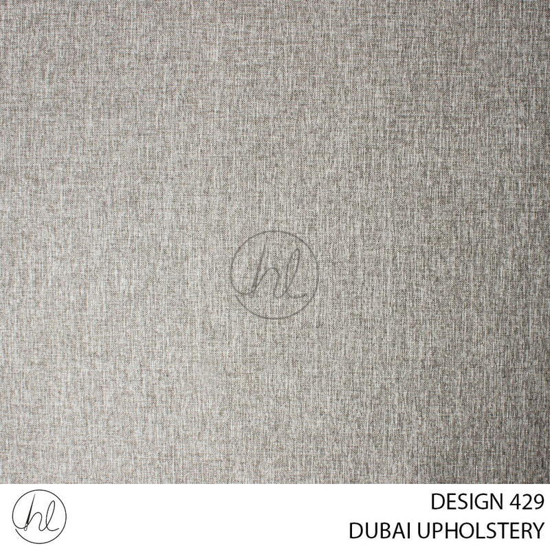 C/D Upholstery Dubai PLN Fawn