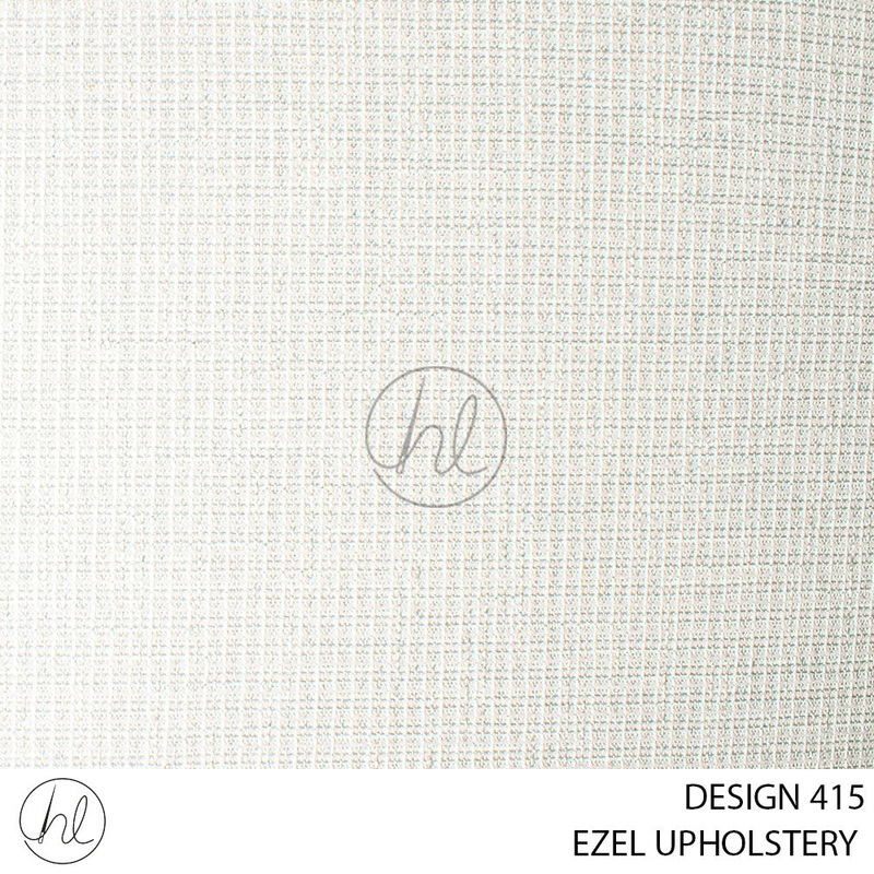 C/D Upholstery Ezel Cream