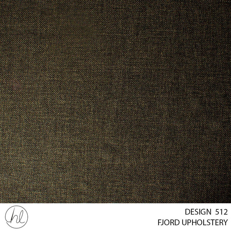 C/D Upholstery FJORD Olive