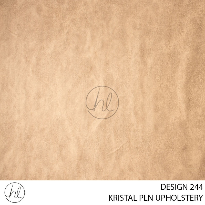 C/D Upholstery Kristal PLN 739