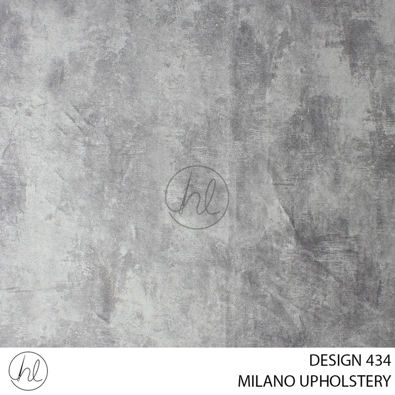C/D Upholstery Milano Light Grey