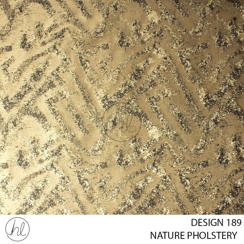 C/D Upholstery Nature 739