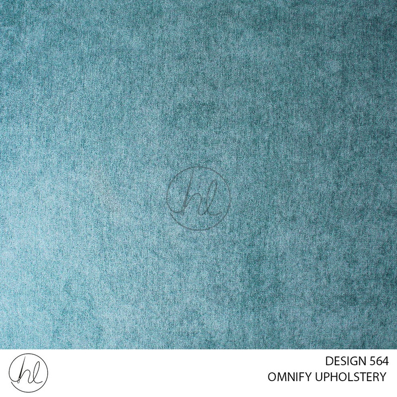 C/D Upholstery Omnify Surf