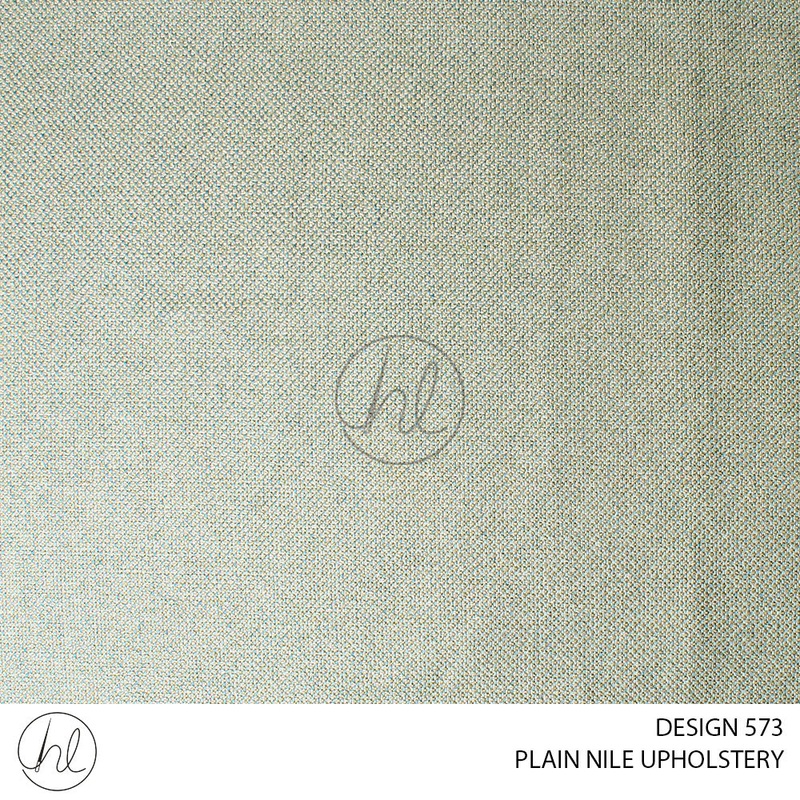 C/D Upholstery Plain Nile Olive