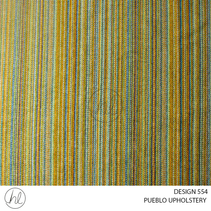 C/D Upholstery PuebloLight Green
