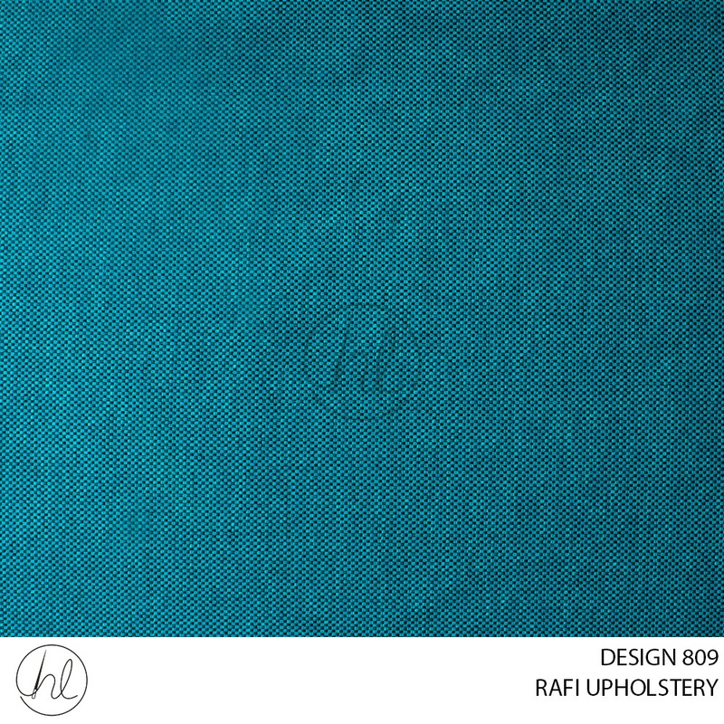 C/D Upholstery Rafi