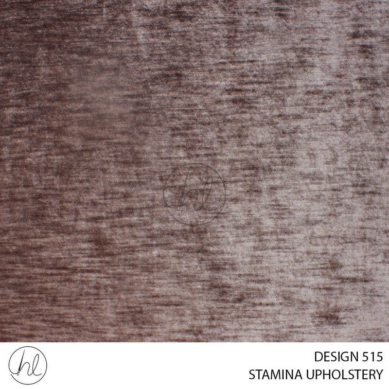 C/D Upholstery Stamina Zinc