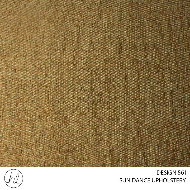 C/D Upholstery Sun DanceGreen