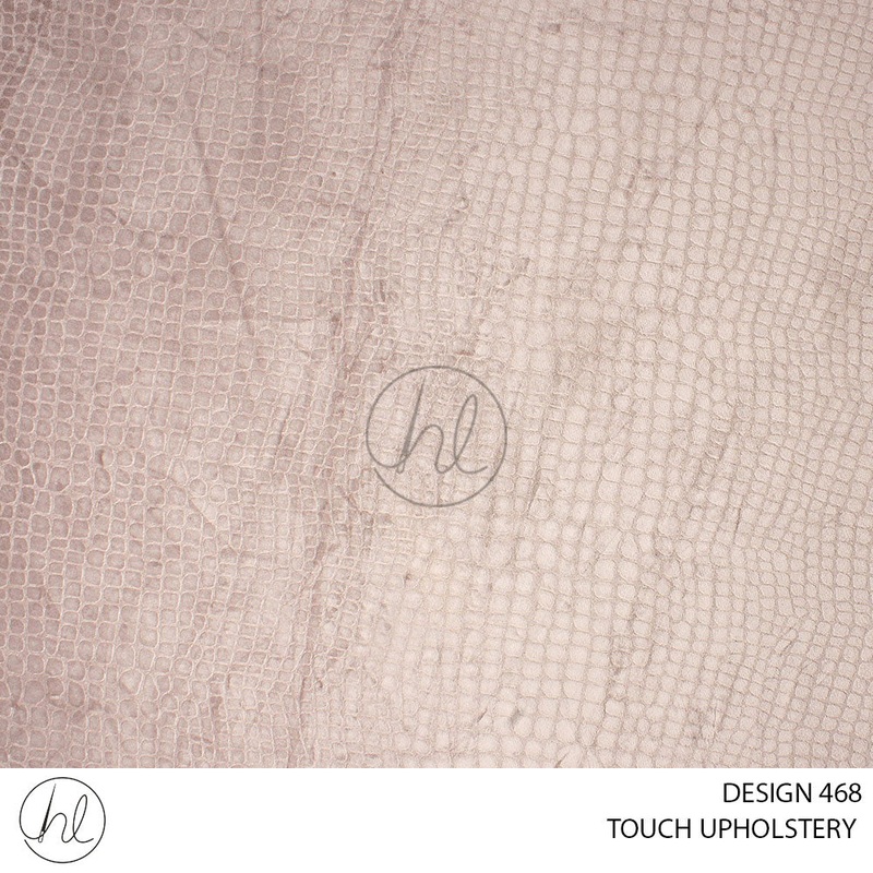 C/D Upholstery Touch Sterling