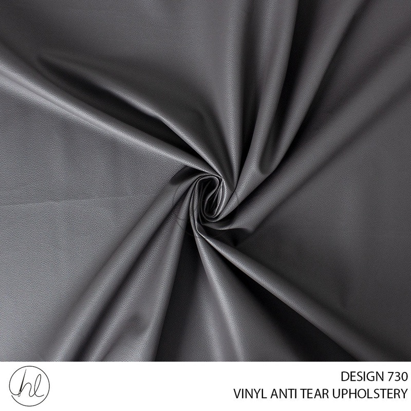 C/D Vinyl Anti Tear