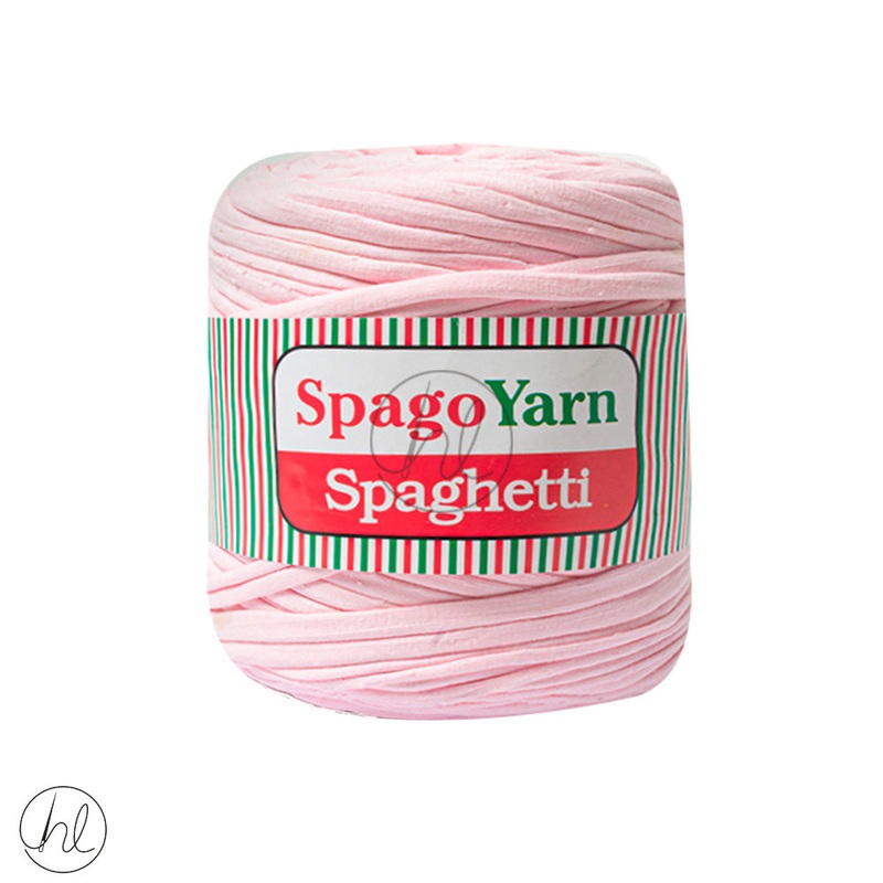 CLASSIC DOLCE  600G PINK