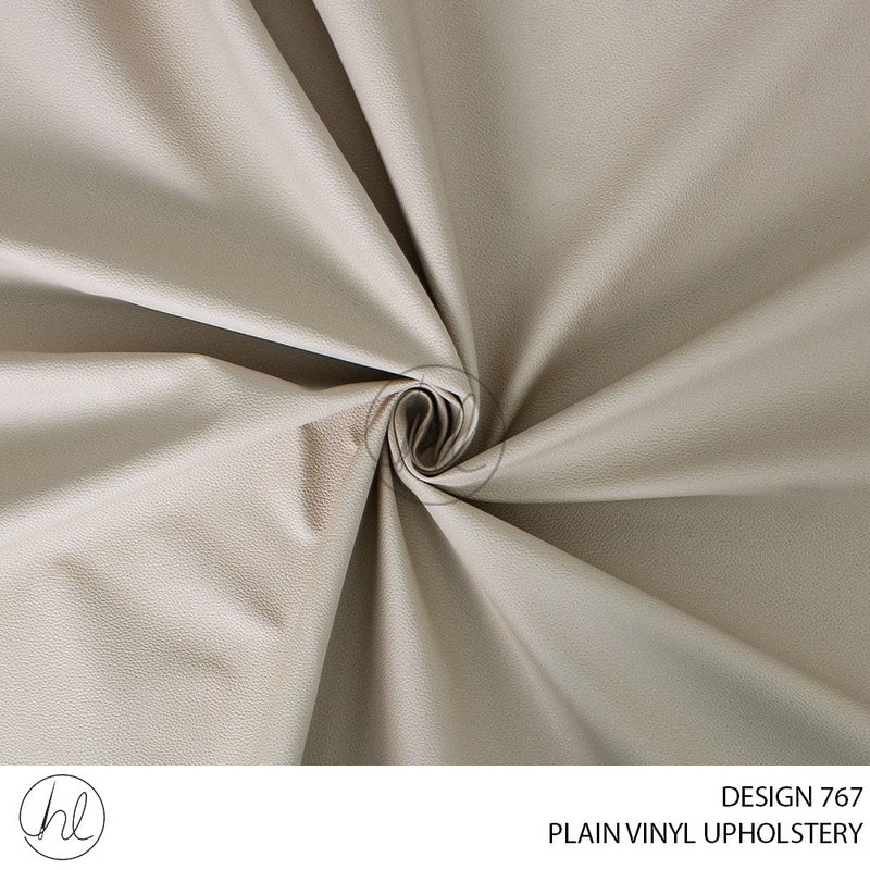 Plain Vinyl