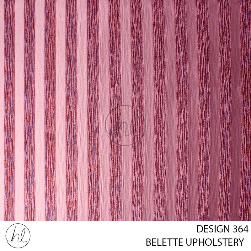 Upholstery Belette