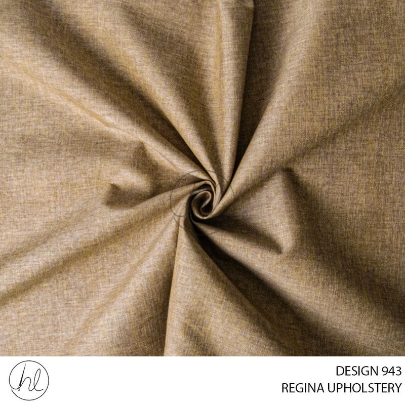 UPHOLSTERY REGINA  BEIGE ROLL ROLL 001