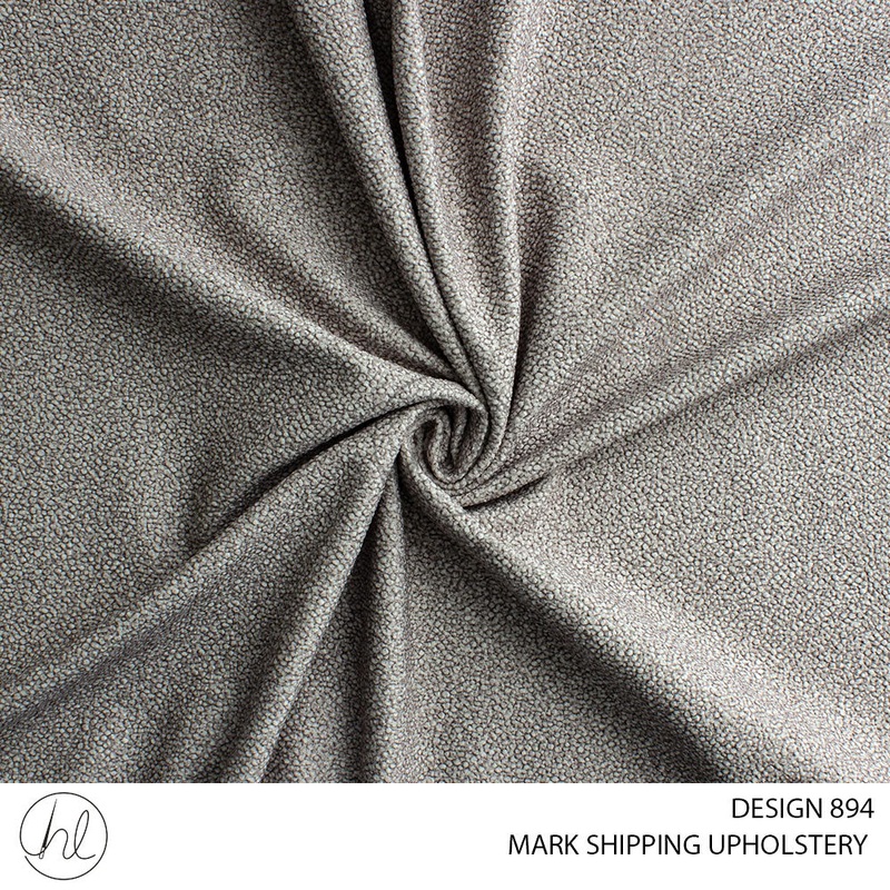 UPHOLSTERY SHIPPING MARK  BEIGE ROLL 001 1