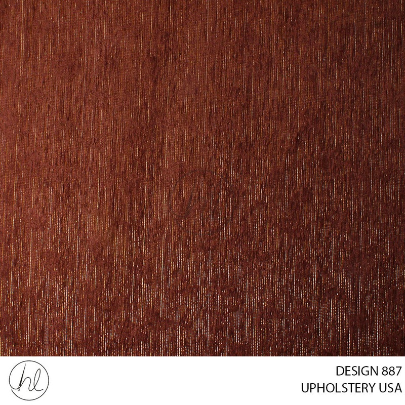 UPHOLSTERY USA 3406